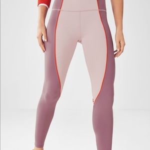 Fabletics Jessica Legging (xxl)